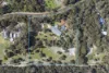 60 Lagoon Drive, Yallingup, WA 6282-Image