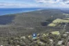 60 Lagoon Drive, Yallingup, WA 6282-Image