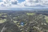 60 Lagoon Drive, Yallingup, WA 6282-Image