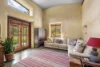60 Lagoon Drive, Yallingup, WA 6282-Image