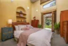 60 Lagoon Drive, Yallingup, WA 6282-Image