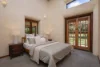 60 Lagoon Drive, Yallingup, WA 6282-Image