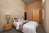 60 Lagoon Drive, Yallingup, WA 6282-Image
