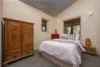 60 Lagoon Drive, Yallingup, WA 6282-Image