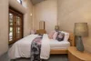 60 Lagoon Drive, Yallingup, WA 6282-Image