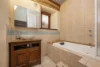 60 Lagoon Drive, Yallingup, WA 6282-Image