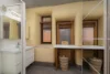 60 Lagoon Drive, Yallingup, WA 6282-Image