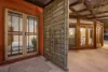 60 Lagoon Drive, Yallingup, WA 6282-Image