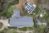 60 Lagoon Drive, Yallingup, WA 6282-Image