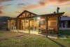 60 Lagoon Drive, Yallingup, WA 6282-Image