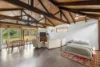 60 Lagoon Drive, Yallingup, WA 6282-Image