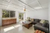 60 Lagoon Drive, Yallingup, WA 6282-Image