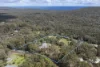 60 Lagoon Drive, Yallingup, WA 6282-Image