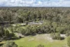 60 Lagoon Drive, Yallingup, WA 6282-Image