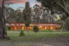 60 Lagoon Drive, Yallingup, WA 6282-Image