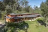 60 Lagoon Drive, Yallingup, WA 6282-Image
