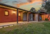 60 Lagoon Drive, Yallingup, WA 6282-Image