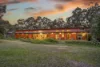 60 Lagoon Drive, Yallingup, WA 6282-Image