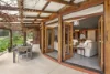60 Lagoon Drive, Yallingup, WA 6282-Image