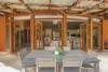 60 Lagoon Drive, Yallingup, WA 6282-Image
