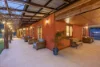 60 Lagoon Drive, Yallingup, WA 6282-Image