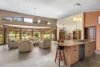 60 Lagoon Drive, Yallingup, WA 6282-Image