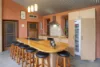 60 Lagoon Drive, Yallingup, WA 6282-Image