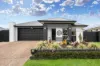 60 Lagoon Road, Burpengary QLD 4505-Image