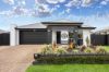 60 Lagoon Road, Burpengary QLD 4505-Image