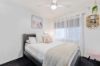 60 Lagoon Road, Burpengary QLD 4505-Image