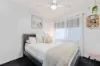 60 Lagoon Road, Burpengary QLD 4505-Image
