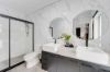 60 Lagoon Road, Burpengary QLD 4505-Image
