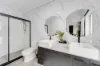 60 Lagoon Road, Burpengary QLD 4505-Image
