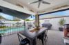 60 Lagoon Road, Burpengary QLD 4505-Image