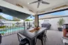 60 Lagoon Road, Burpengary QLD 4505-Image