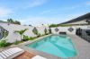 60 Lagoon Road, Burpengary QLD 4505-Image