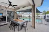 60 Lagoon Road, Burpengary QLD 4505-Image