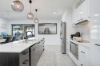 60 Lagoon Road, Burpengary QLD 4505-Image