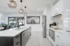 60 Lagoon Road, Burpengary QLD 4505-Image