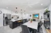 60 Lagoon Road, Burpengary QLD 4505-Image