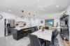 60 Lagoon Road, Burpengary QLD 4505-Image