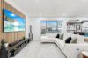 60 Lagoon Road, Burpengary QLD 4505-Image