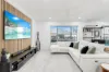 60 Lagoon Road, Burpengary QLD 4505-Image