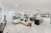 60 Lagoon Road, Burpengary QLD 4505-Image