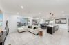 60 Lagoon Road, Burpengary QLD 4505-Image