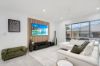 60 Lagoon Road, Burpengary QLD 4505-Image