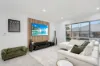 60 Lagoon Road, Burpengary QLD 4505-Image