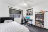 60 Lagoon Road, Burpengary QLD 4505-Image