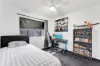 60 Lagoon Road, Burpengary QLD 4505-Image