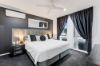 60 Lagoon Road, Burpengary QLD 4505-Image